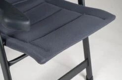 Crespo Standenstoel - AP-237 Air-Deluxe Compact - Grijs (86) 31 Crespo Standenstoel - AP-237 Air-Deluxe Compact - Grijs (86) -Buiten Kamperen 1200x794 22