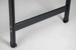 Crespo Standenstoel - AP-237 Air-Deluxe Compact - Grijs (86) 33 Crespo Standenstoel - AP-237 Air-Deluxe Compact - Grijs (86) -Buiten Kamperen 1200x794 23