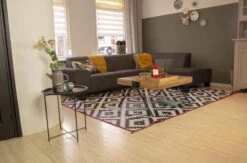 Bo-Camp Urban Outdoor - Bijzettafel - Harlem - Zwart 8 Bo-Camp Urban Outdoor - Bijzettafel - Harlem - Zwart -Buiten Kamperen 1200x794 25