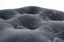 Bo-Camp Luchtbed - Velours Air-XL 1 - 1-persoons - 200x78x23 Cm -Buiten Kamperen 1200x794 3