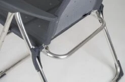 Crespo AL-212 - Campingstoel - Verstelbaar - Donker Grijs -Buiten Kamperen 1200x794 33