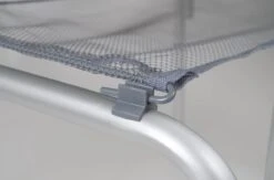 Bo-Camp Campingtafel - 100x60x70 - Grijs 11 Bo-Camp Campingtafel - 100x60x70 - Grijs -Buiten Kamperen 1200x794 36