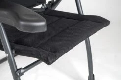 Crespo - Standenstoel - AP-215 Air-Deluxe - Zwart (80) 17 Crespo - Standenstoel - AP-215 Air-Deluxe - Zwart (80) -Buiten Kamperen 1200x794 38