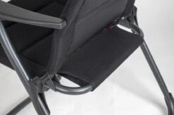 Crespo - Standenstoel - AP-215 Air-Deluxe - Zwart (80) 19 Crespo - Standenstoel - AP-215 Air-Deluxe - Zwart (80) -Buiten Kamperen 1200x794 39