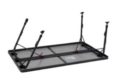 Crespo Tafel - AP-274 - 150x90 Cm 12 Crespo Tafel - AP-274 - 150x90 Cm -Buiten Kamperen 1200x794 42