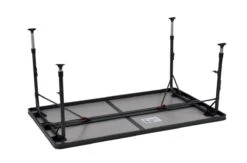 Crespo Tafel - AP-274 - 150x90 Cm 13 Crespo Tafel - AP-274 - 150x90 Cm -Buiten Kamperen 1200x794 43