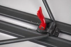 Crespo Tafel - AP-274 - 150x90 Cm 14 Crespo Tafel - AP-274 - 150x90 Cm -Buiten Kamperen 1200x794 44