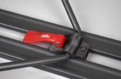 Crespo Tafel - AP-274 - 150x90 Cm 15 Crespo Tafel - AP-274 - 150x90 Cm -Buiten Kamperen 1200x794 45