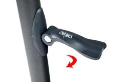 Crespo Tafel - AP-274 - 150x90 Cm 16 Crespo Tafel - AP-274 - 150x90 Cm -Buiten Kamperen 1200x794 46