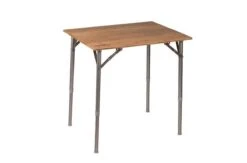 Bo-Camp Urban Outdoor Campingtafel - Opvouwbaar - Morris - Bamboe 24 Bo-Camp Urban Outdoor Campingtafel - Opvouwbaar - Morris - Bamboe -Buiten Kamperen 1200x794 47