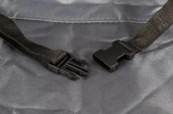 Bo-Camp Kinder Campingstoel Compact - Antraciet 23 Bo-Camp Kinder Campingstoel Compact - Antraciet -Buiten Kamperen 1200x794 48