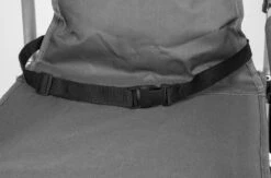 Bo-Camp Kinder Campingstoel Compact - Antraciet 24 Bo-Camp Kinder Campingstoel Compact - Antraciet -Buiten Kamperen 1200x794 49