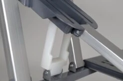 Bo-Camp Picknicktafel - Basic - Inklapbaar - Grijs 15 Bo-Camp Picknicktafel - Basic - Inklapbaar - Grijs -Buiten Kamperen 1200x794 52