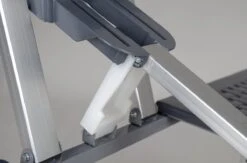 Bo-Camp Picknicktafel - Basic - Inklapbaar - Grijs 22 Bo-Camp Picknicktafel - Basic - Inklapbaar - Grijs -Buiten Kamperen 1200x794 56