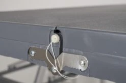 Bo-Camp Picknicktafel - Basic - Inklapbaar - Grijs 23 Bo-Camp Picknicktafel - Basic - Inklapbaar - Grijs -Buiten Kamperen 1200x794 57