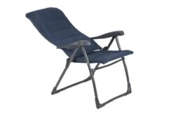 Crespo - Standenstoel - AP-215 Air-Deluxe - Blauw (84) -Buiten Kamperen 1200x794 58