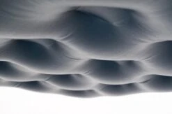 Bo-Camp Luchtbed - Velours Air-XL 1 - 1-persoons - 200x78x23 Cm -Buiten Kamperen 1200x794 6