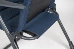 Crespo - Standenstoel - AP-215 Air-Deluxe - Blauw (84) -Buiten Kamperen 1200x794 61