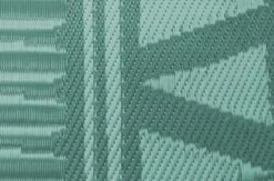 Bo-Camp - Chill Mat - Oxomo - Groen - Large 8 Bo-Camp - Chill Mat - Oxomo - Groen - Large -Buiten Kamperen 1200x794 66