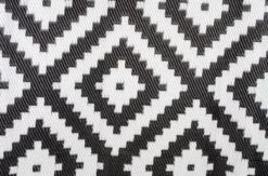 Bo-Camp Urban Outdoor - Buitenkleed - Rond - Ø 200 Cm -Buiten Kamperen 1200x794 67