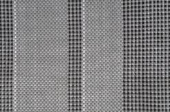 Bo-Camp - Tenttapijt - Classic - 3x6 Meter - Grijs 5 Bo-Camp - Tenttapijt - Classic - 3x6 Meter - Grijs -Buiten Kamperen 1200x794 69