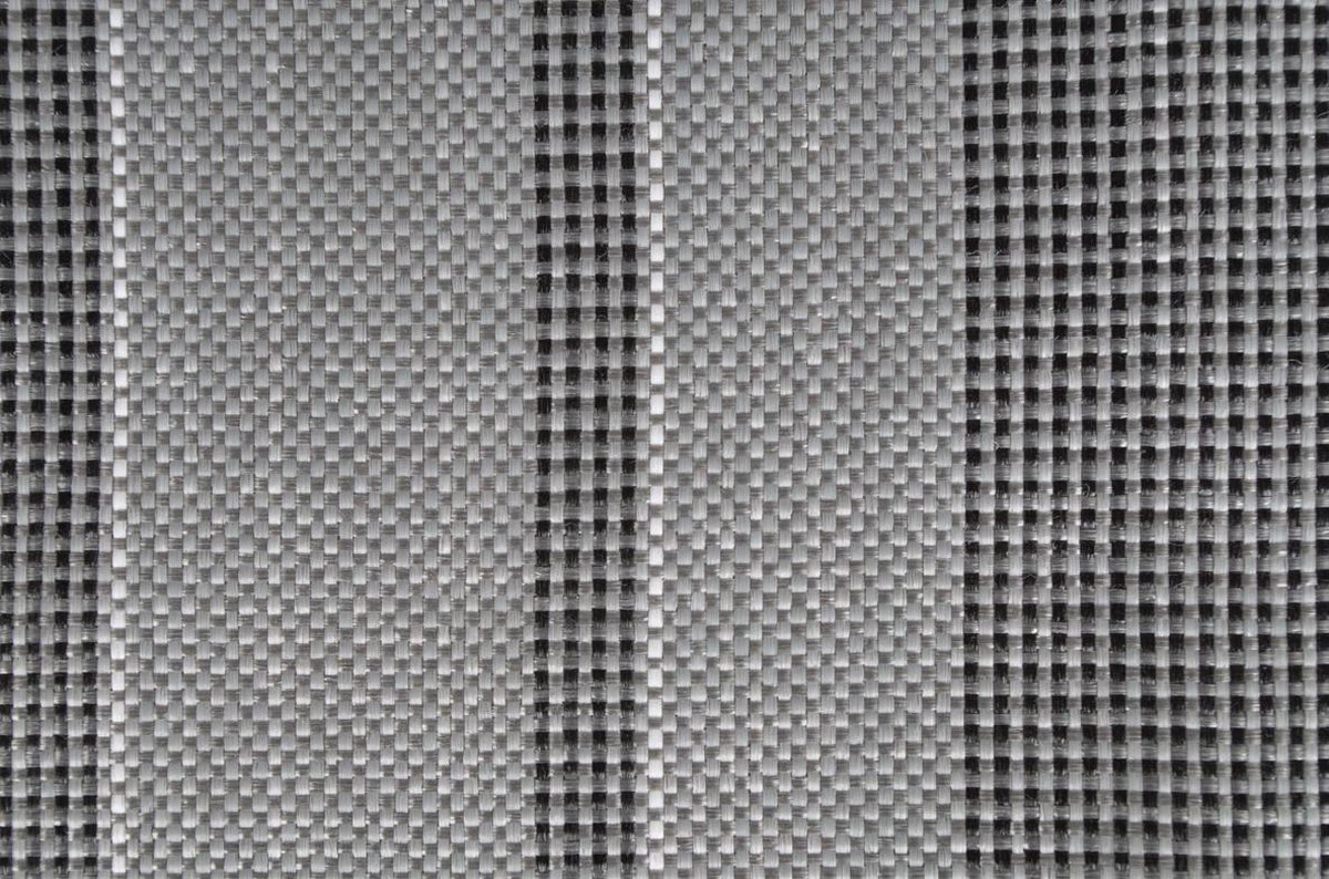 Bo-Camp - Tenttapijt - Classic - 3x6 Meter - Grijs 3 Bo-Camp - Tenttapijt - Classic - 3x6 Meter - Grijs - Afbeelding 3