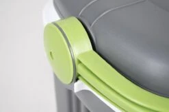 Eda Koelbox - Iceberg - 32 Liter - Grijs -Buiten Kamperen 1200x794 73