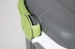 Eda Koelbox - Iceberg - 32 Liter - Grijs -Buiten Kamperen 1200x794 74