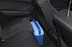 Bo-Camp Autokoelbox - Arctic - 12 Liter - Blauw 7 Bo-Camp Autokoelbox - Arctic - 12 Liter - Blauw -Buiten Kamperen 1200x794 77