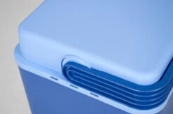 Bo-Camp Koelbox - Arctic - 32 Liter - Blauw -Buiten Kamperen 1200x794 78