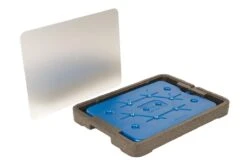 Merkloos Koelhoudplaat - 39x29 Cm 6 Merkloos Koelhoudplaat - 39x29 Cm -Buiten Kamperen 1200x794 80