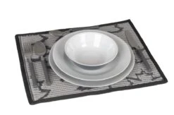 Bo-Camp - Bestekset - In Mandje - 24-Delig - 6 Persoons 6 Bo-Camp - Bestekset - In Mandje - 24-Delig - 6 Persoons -Buiten Kamperen 1200x794 85