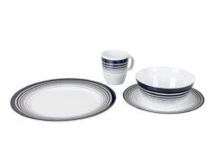 Bo-Camp - Servies - Classic - 16-Delig - Wit/Navy 15 Bo-Camp - Servies - Classic - 16-Delig - Wit/Navy -Buiten Kamperen 1200x794 89
