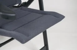 Crespo Standenstoel - AP-237 Air-Deluxe - Grijs (86) -Buiten Kamperen 1200x794 9