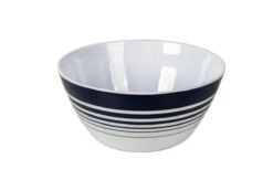 Bo-Camp - Servies - Classic - 16-Delig - Wit/Navy 17 Bo-Camp - Servies - Classic - 16-Delig - Wit/Navy -Buiten Kamperen 1200x794 90