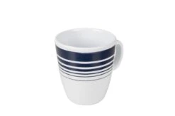 Bo-Camp - Servies - Classic - 16-Delig - Wit/Navy 18 Bo-Camp - Servies - Classic - 16-Delig - Wit/Navy -Buiten Kamperen 1200x794 91