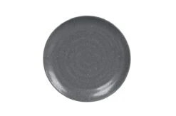 Bo-Camp Campingservies - 100% Melamine - 16-delig - Stone - Grijs 23 Bo-Camp Campingservies - 100% Melamine - 16-delig - Stone - Grijs -Buiten Kamperen 1200x794 99