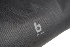 Bo-Camp - Opbergtas - Large Tentframe - Tentorganizer - Ø 25x125 Cm - Grijs -Buiten Kamperen 1200x795 10