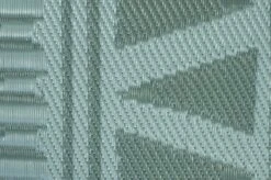 Bo-Camp - Chill Mat - Oxomo - Groen - Large 7 Bo-Camp - Chill Mat - Oxomo - Groen - Large -Buiten Kamperen 1200x795 12