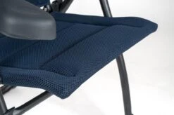 Crespo - Standenstoel - AP-215 Air-Deluxe - Blauw (84) -Buiten Kamperen 1200x795 3