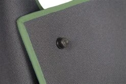 Bo-Camp - Vouwkast - Met 3 Opvouwbare Laden 23 Bo-Camp - Vouwkast - Met 3 Opvouwbare Laden -Buiten Kamperen 1200x795 4