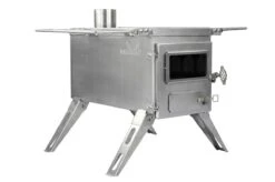 Winnerwell Nomad Cook Camping Houtkachel - Medium 10 Winnerwell Nomad Cook Camping Houtkachel - Medium -Buiten Kamperen 1200x797 6