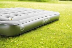 Coleman Maxi Comfort Double Luchtbed - 2-Persoons - 198 X 137 X 22 Cm 8 Coleman Maxi Comfort Double Luchtbed - 2-Persoons - 198 X 137 X 22 Cm -Buiten Kamperen 1200x798 10