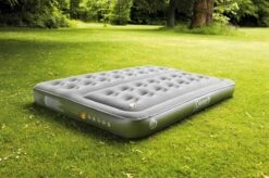 Coleman Maxi Comfort Double Luchtbed - 2-Persoons - 198 X 137 X 22 Cm 10 Coleman Maxi Comfort Double Luchtbed - 2-Persoons - 198 X 137 X 22 Cm -Buiten Kamperen 1200x798 11