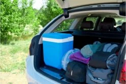 Campingaz Icetime Plus Koelbox - 26 Liter - Blauw 16 Campingaz Icetime Plus Koelbox - 26 Liter - Blauw -Buiten Kamperen 1200x798 20