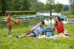 Campingaz Fold 'n Cool Koeltas - 20 Liter - Blauw/grijs 6 Campingaz Fold 'n Cool Koeltas - 20 Liter - Blauw/grijs -Buiten Kamperen 1200x798 22