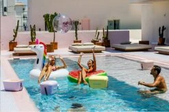 Merkloos Polarbox - Koelbox - Met Schouderband - Paars - 12 Liter - 40x26x(H)23cm 8 Merkloos Polarbox - Koelbox - Met Schouderband - Paars - 12 Liter - 40x26x(H)23cm -Buiten Kamperen 1200x798 24