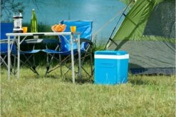 Campingaz Icetime Plus Koelbox - 30 Liter - Blauw 8 Campingaz Icetime Plus Koelbox - 30 Liter - Blauw -Buiten Kamperen 1200x798 25