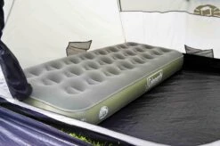 Coleman Maxi Comfort Single Luchtbed - 1-Persoons - 198 X 82 X 22 Cm -Buiten Kamperen 1200x798 5
