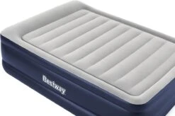 Bestway Tritech 61 Cm Luchtbed - Tweepersoons 22 Bestway Tritech 61 Cm Luchtbed - Tweepersoons -Buiten Kamperen 1200x798 8